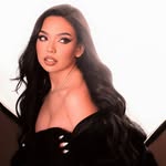 Maquilladora Táchira San Cristobal