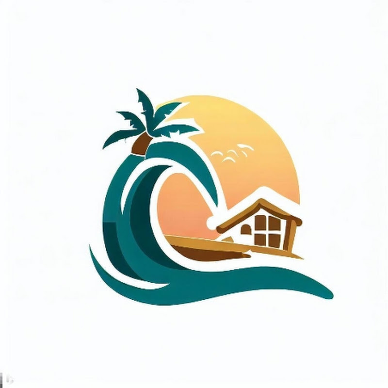 Home Decor Surfer