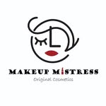 MAKEUP MISTRESS 💄