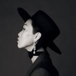 Angie Ng / 伍靜麗