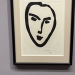 Aaron Finds