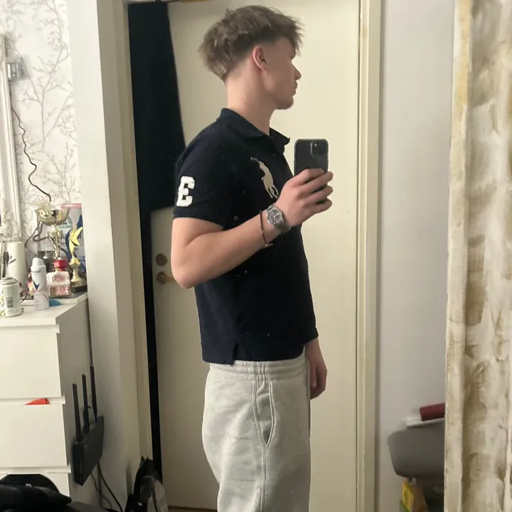marko