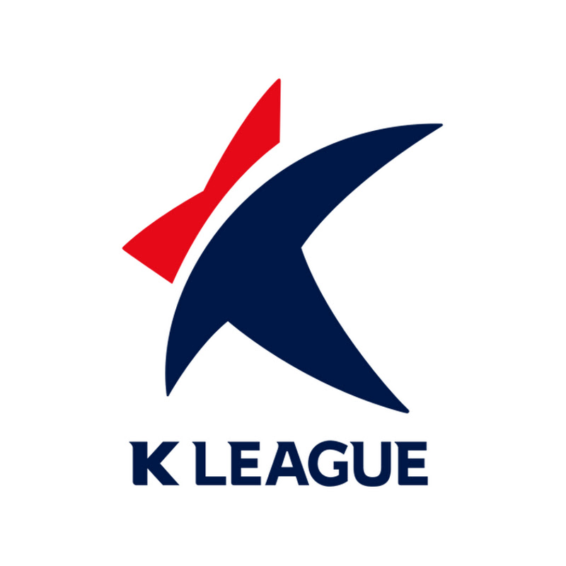 K League International