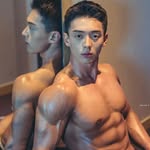 朴漢永 🇰🇷