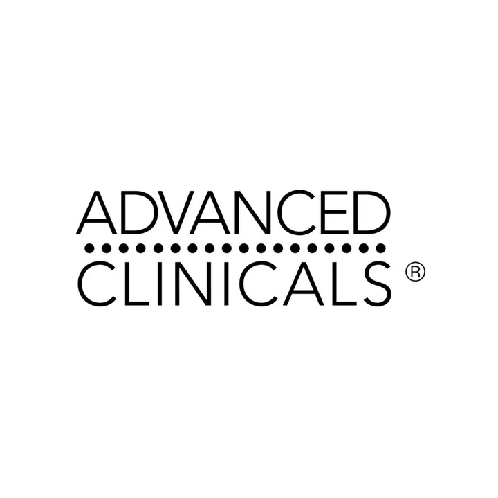 Advanced Clinicals