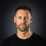 Manuel Lunz | Deep Reset | Mental Performance Architect