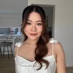 Lilian | melbourne foodie • travel • lifestyle 🌷