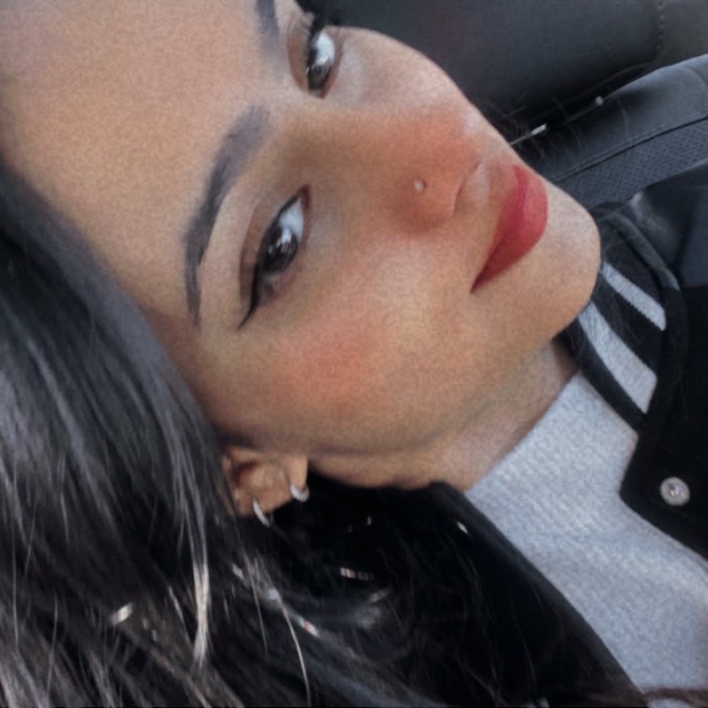 Sunaina Jass