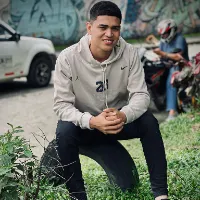El Estebancr