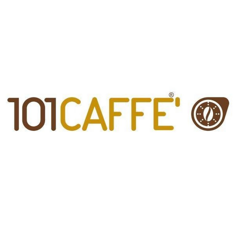 101CAFFE'
