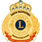 Lions Clubs Indonesia MD 307
