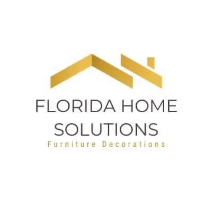 FloridaHomeSolution