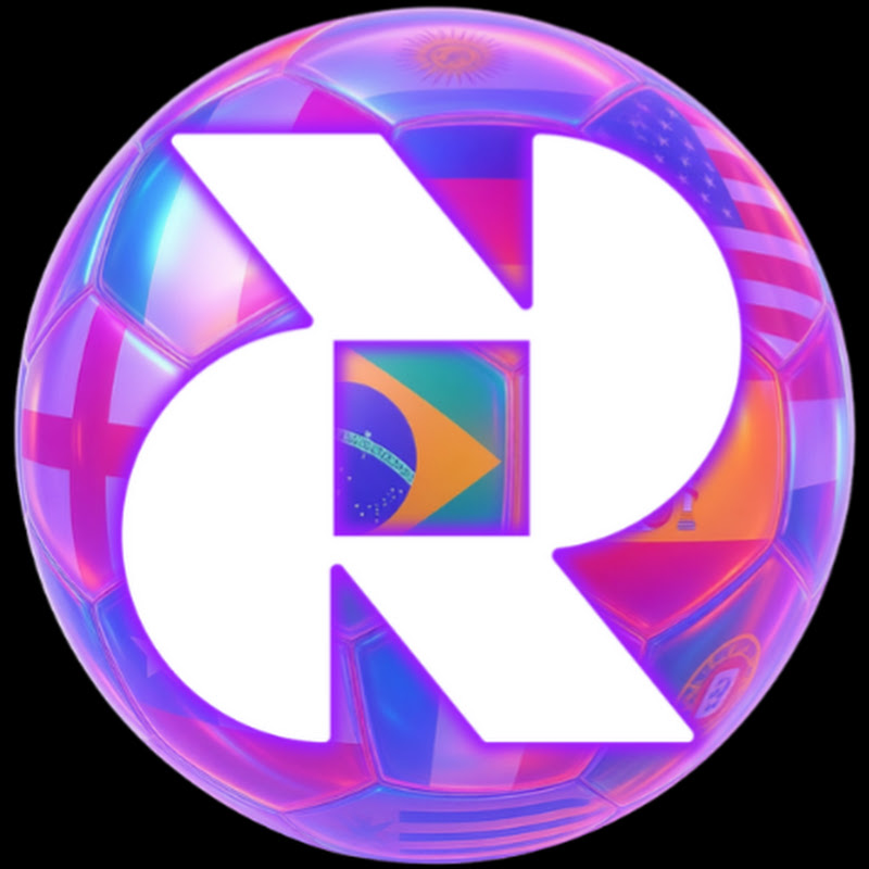 RotoWire Soccer