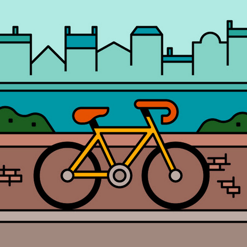 Teressa-Christy D. Bennetths