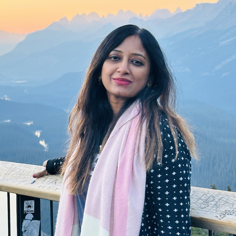 Sampada Travel Channel