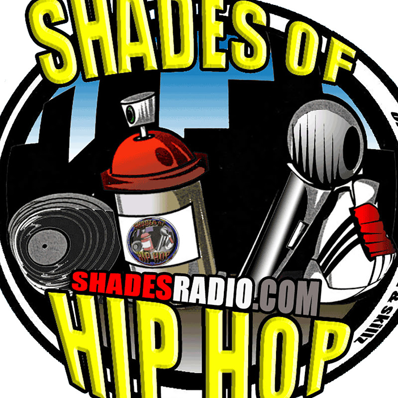 Shadesradio | Boom Bap Experience | Real Hip Hop