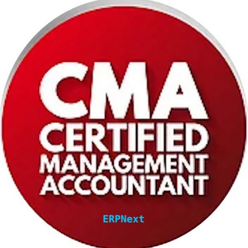 Accounting Times