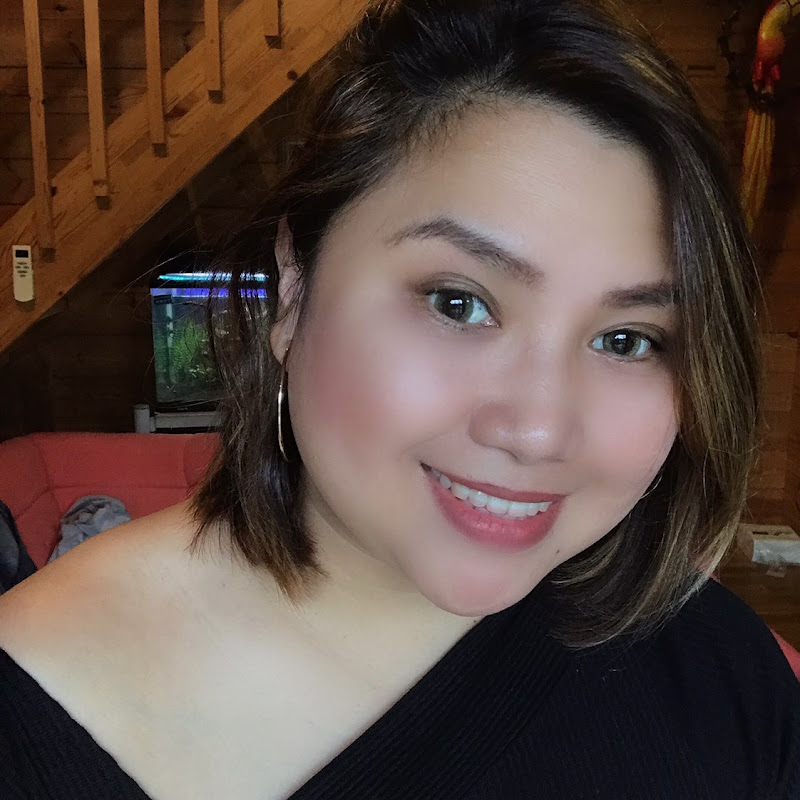 Angel  hara channel
