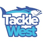 TackleWest