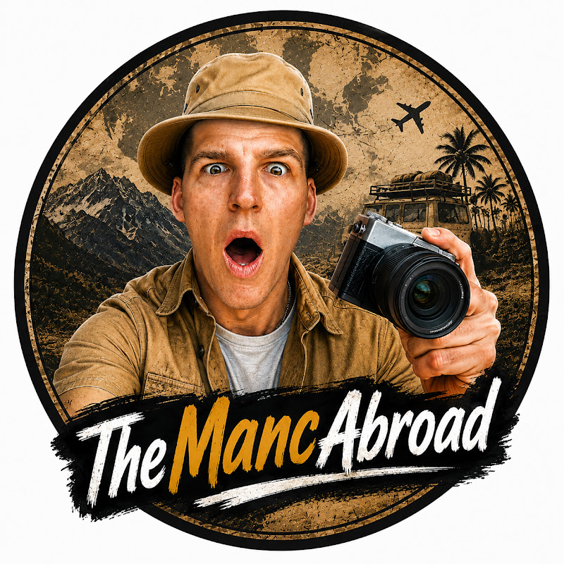 TheMancAbroad 