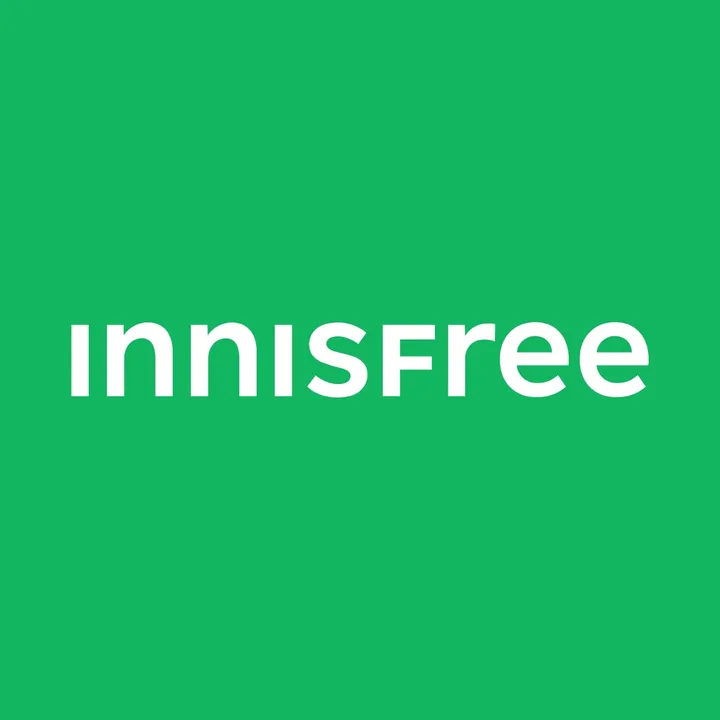 INNISFREE Singapore