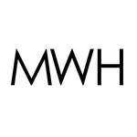 MWH OF SWEDEN