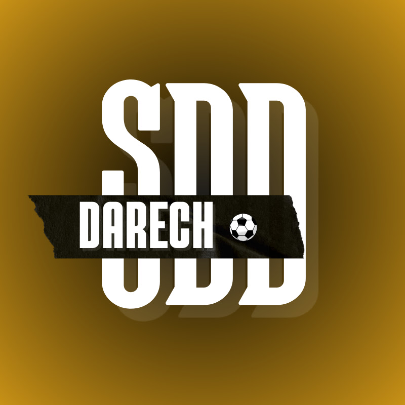 Solo Deportes Darech