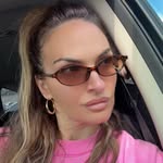 Emilie - Relatable Mom Life & Real Chaos