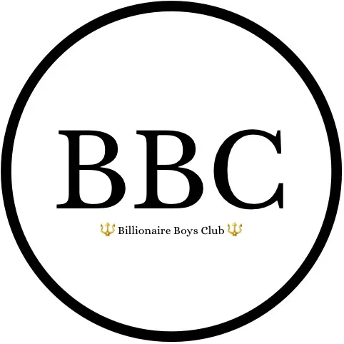Billionaire Boys Club