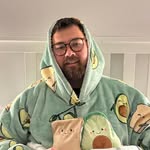 mr.cosy_