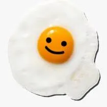 egg 🍳
