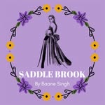Saddlebrook | Accessories