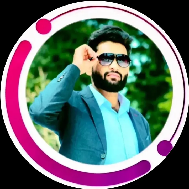ZeeShan ᴏғғɪᴄɪᴀʟ 🍁