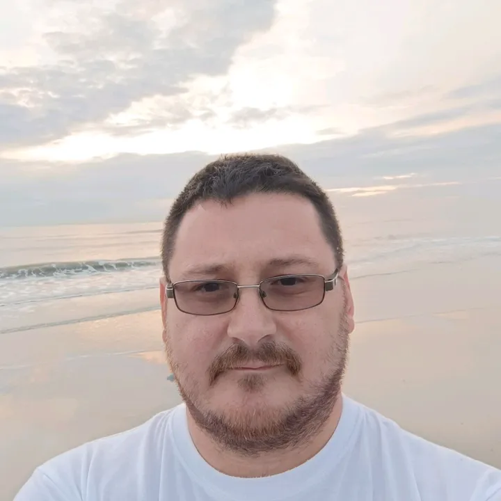 Alessandro Vairo