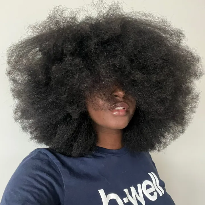 Mane Character