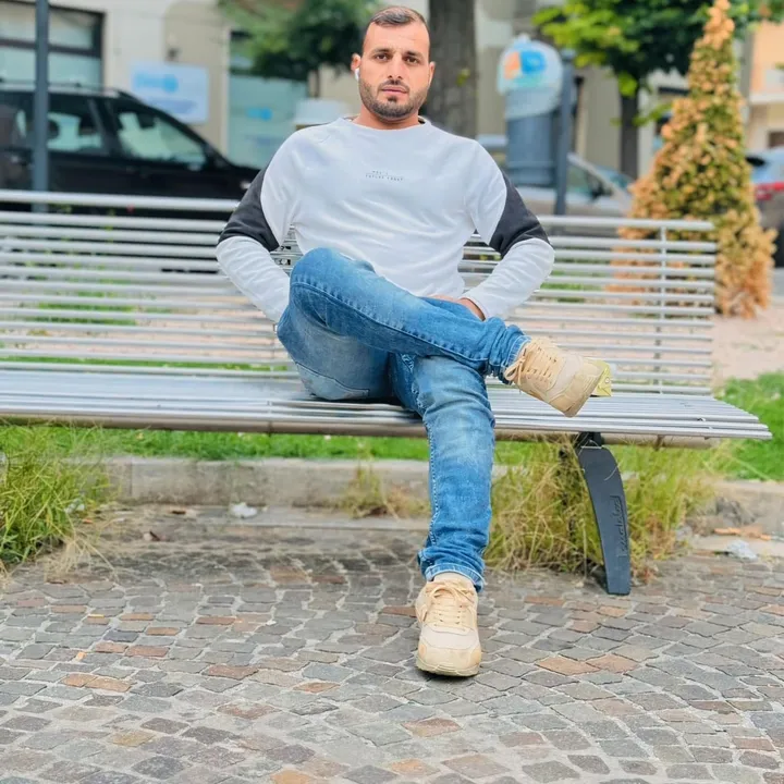 malik shafaqat 🇮🇹🇮🇹🇮🇹