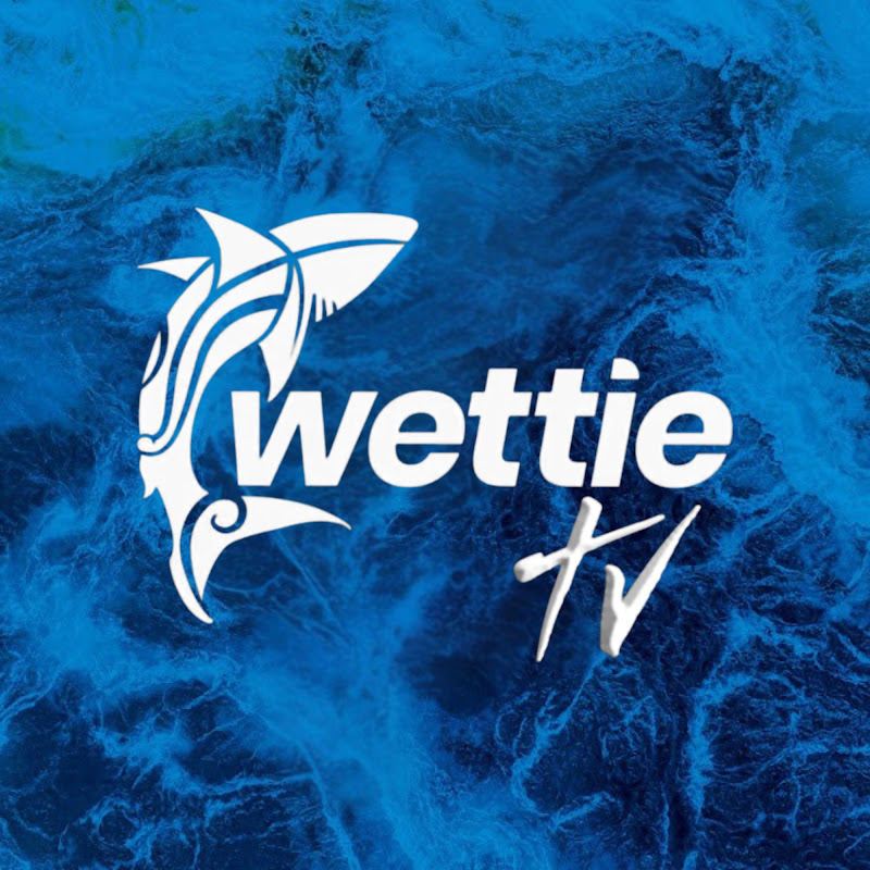 Wettie TV