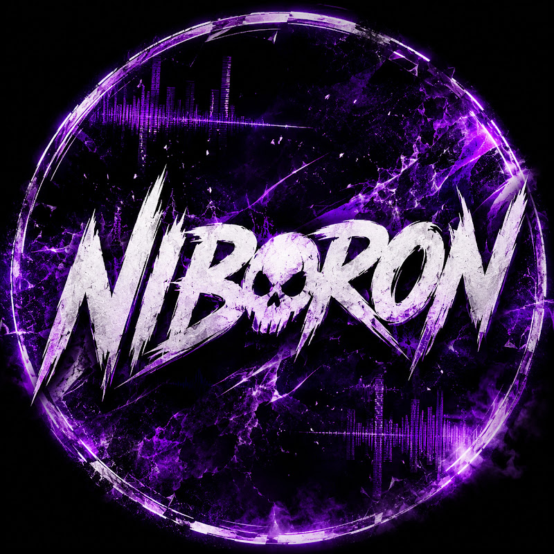 Niboron
