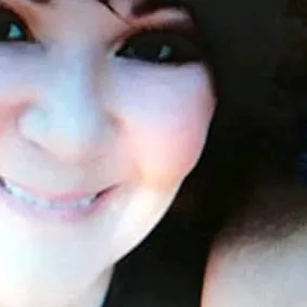 SavannahQuentin3Ed1I