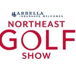 Northeast Golf Show & Magazine