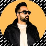 Aakash Rawal