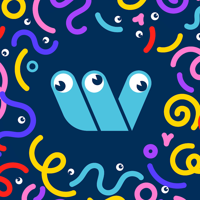 WildBrain Niños