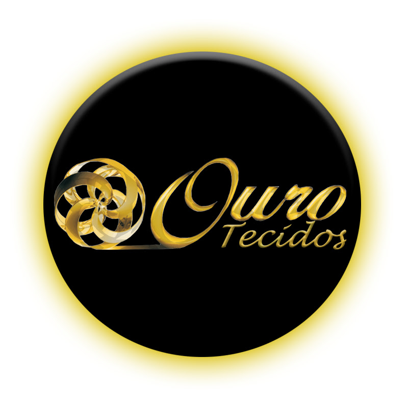 Ouro Têxtil Tecidos