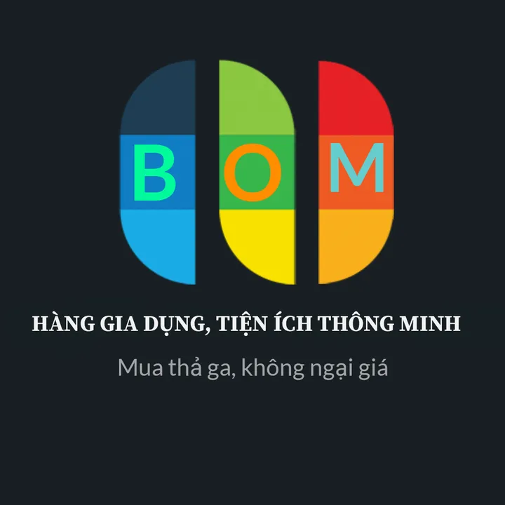 Tiện ích thông minh 4.0