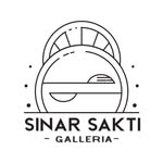 Tableware Medan | HORECA | Hampers Piring Keramik Medan