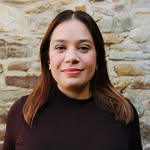 Priscila Werneck