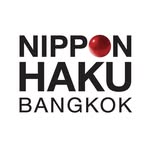 NIPPON HAKU BANGKOK | นิปปอนฮาคุ | バンコク日本博