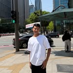 Inayat | lifestyle •content creator