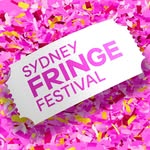 Sydney Fringe