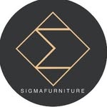 Sigmafurniture